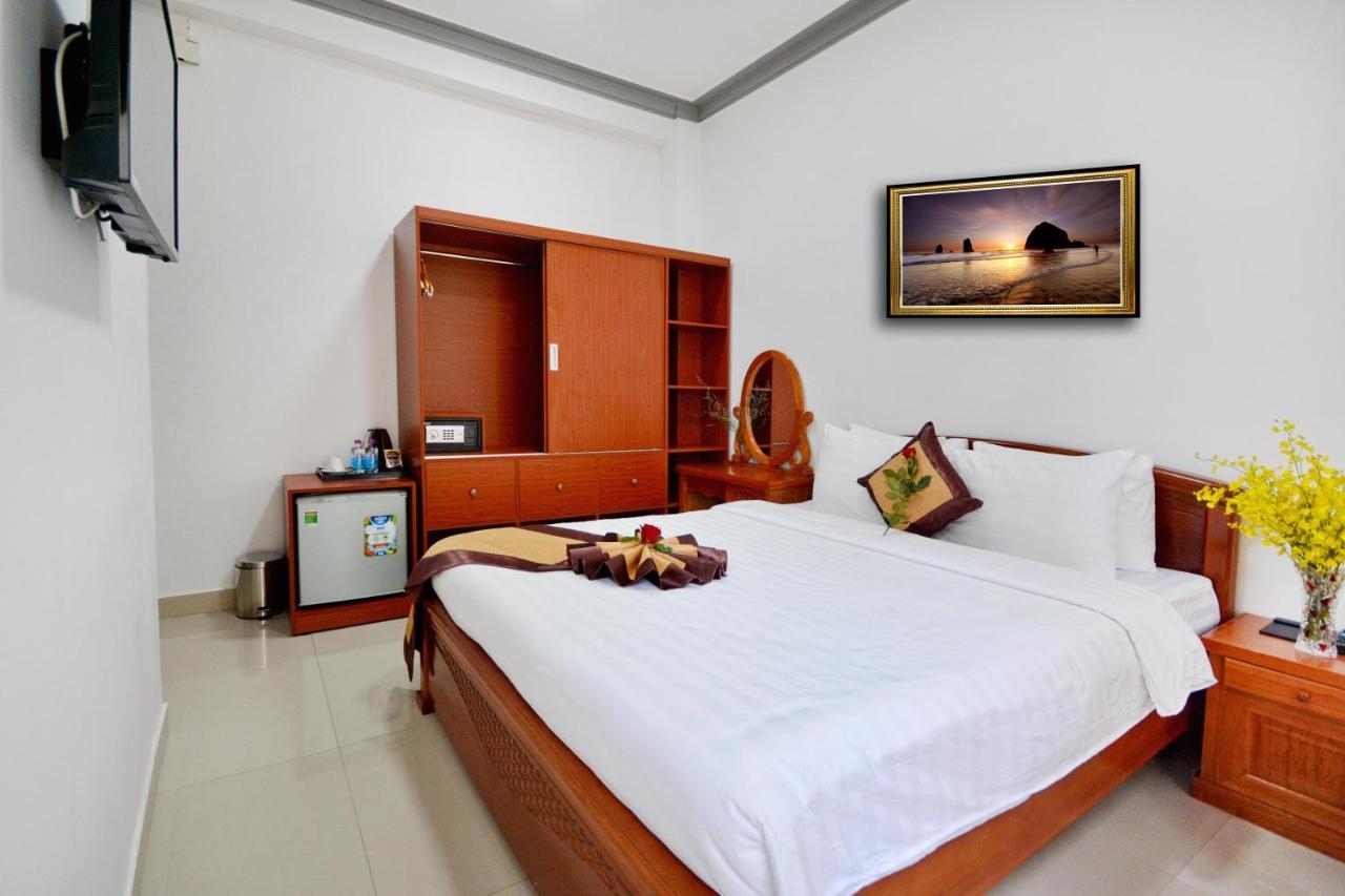 Elc Condotel Đà Lạt