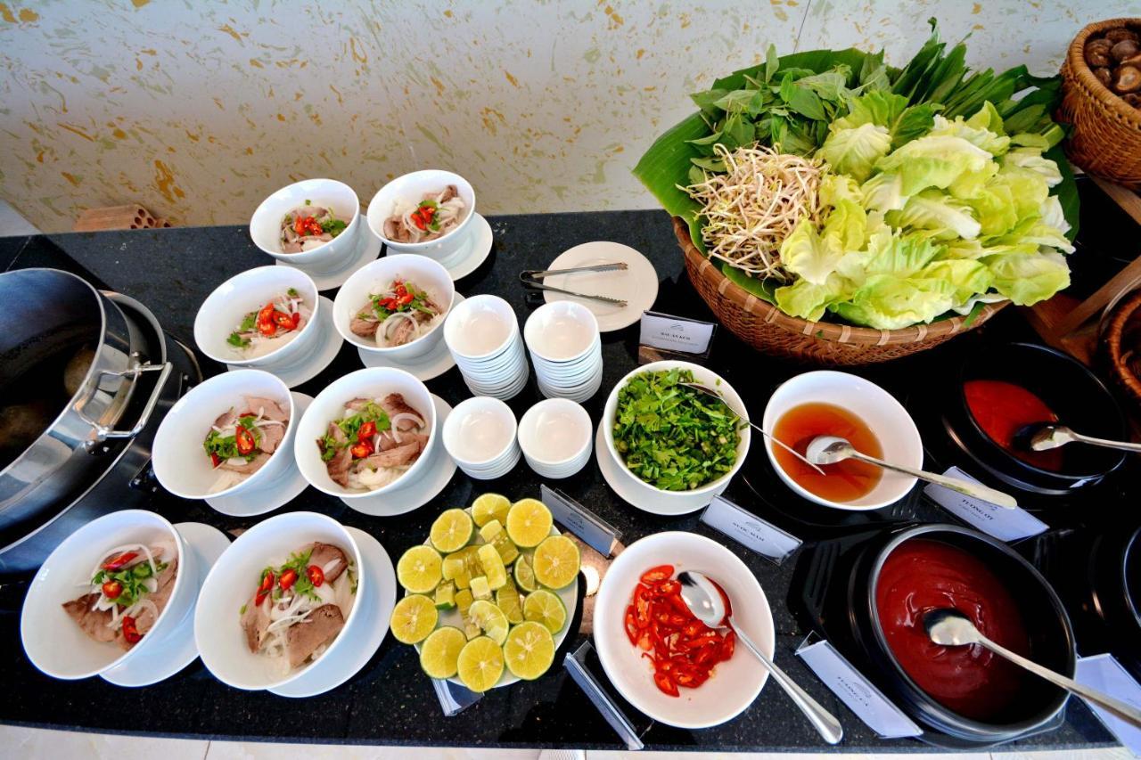 Elc Condotel 3* Đà Lạt