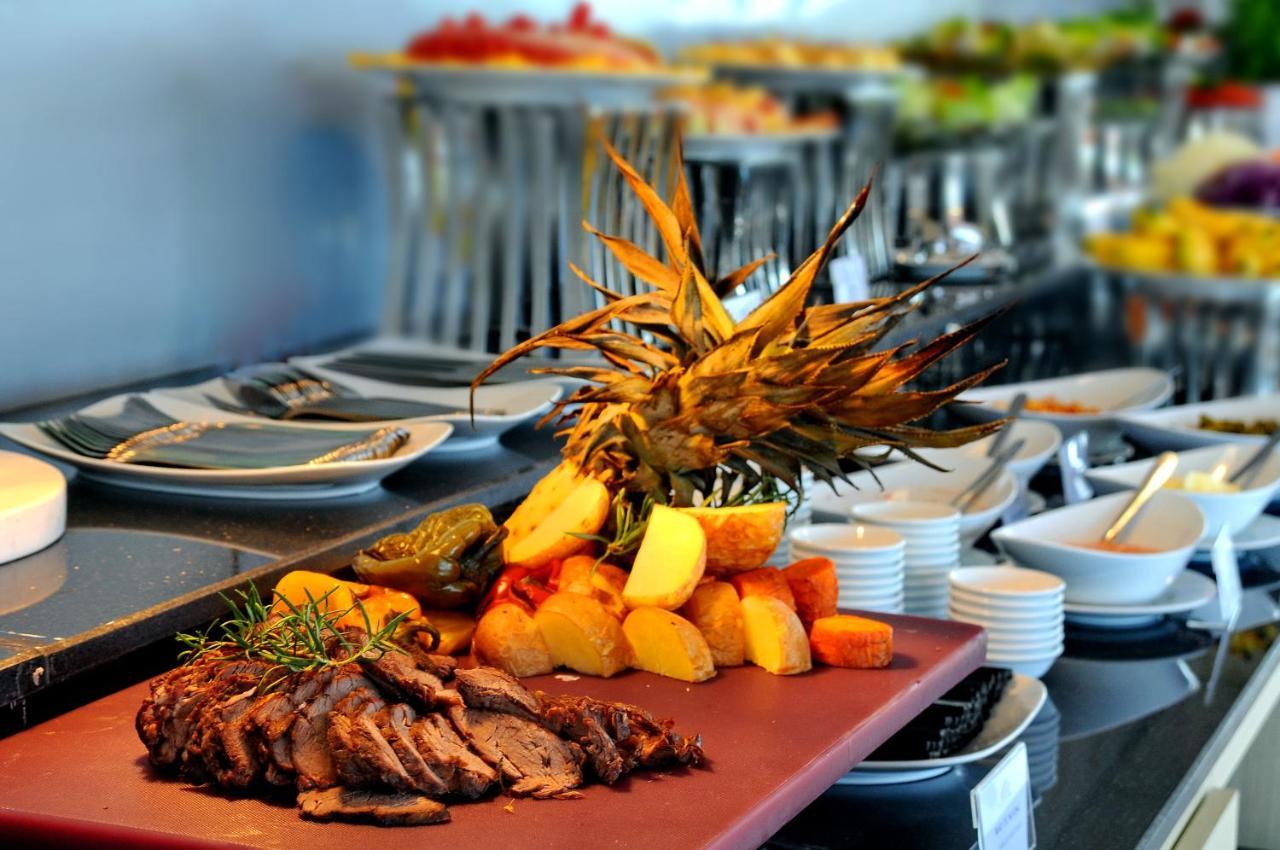 Hotel Elc Condotel Đà Lạt