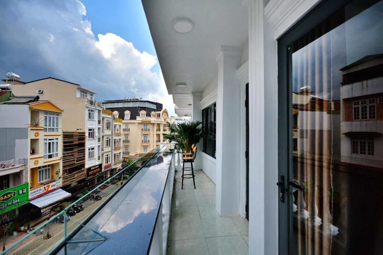 Hotel Elc Condotel 3*