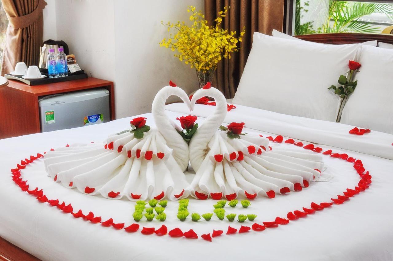 Elc Condotel Hotel Đà Lạt