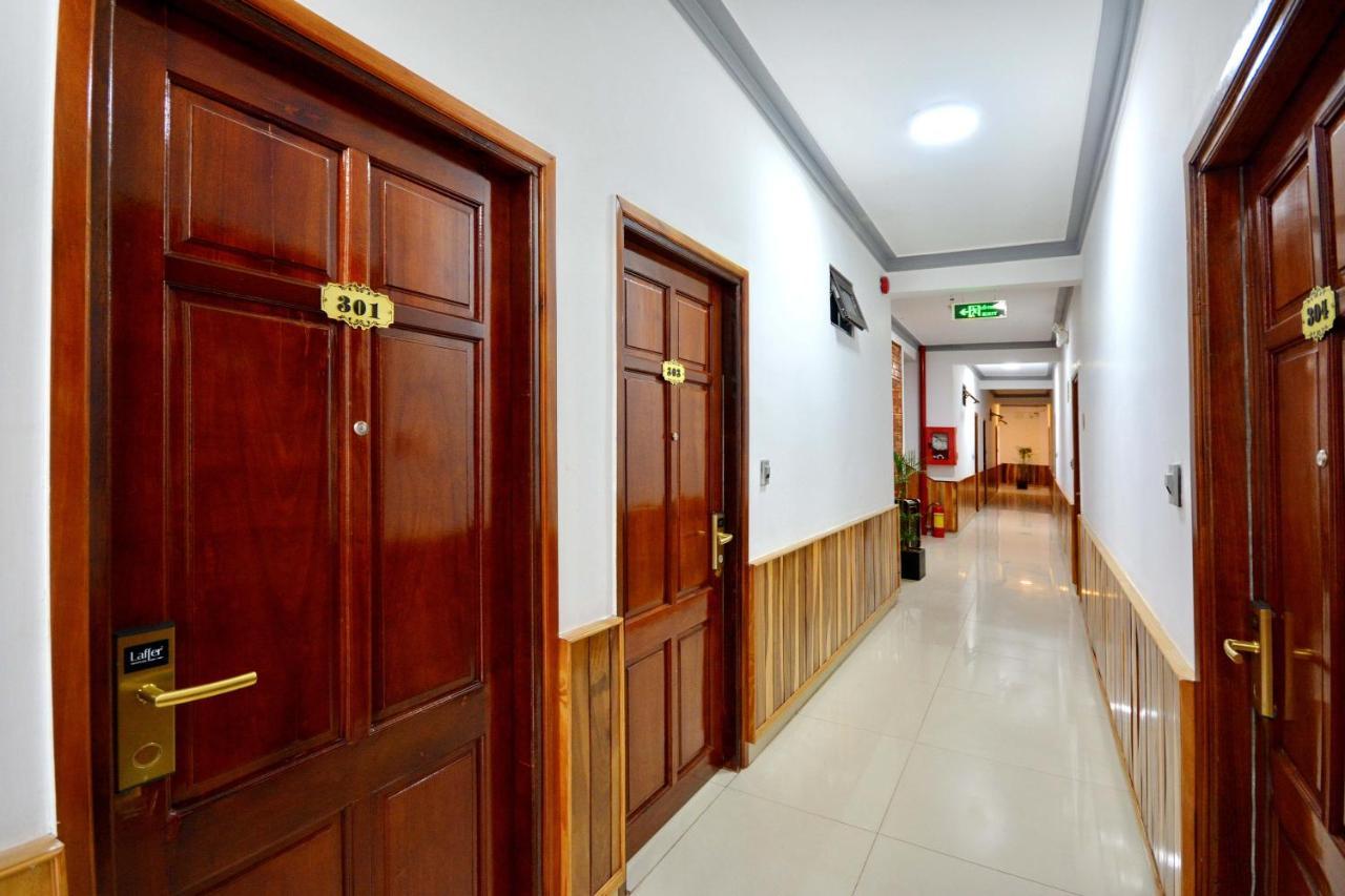 Elc Condotel Đà Lạt