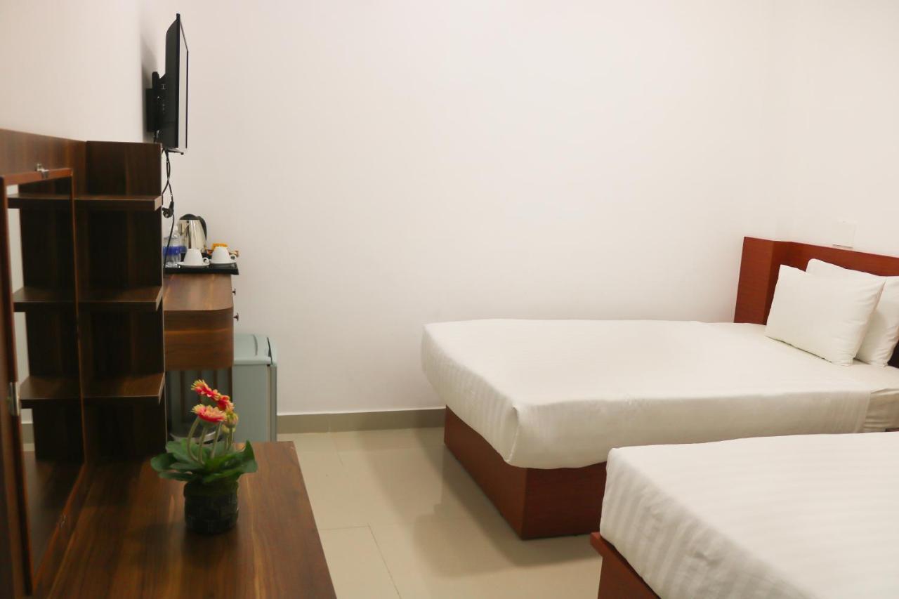 Elc Condotel