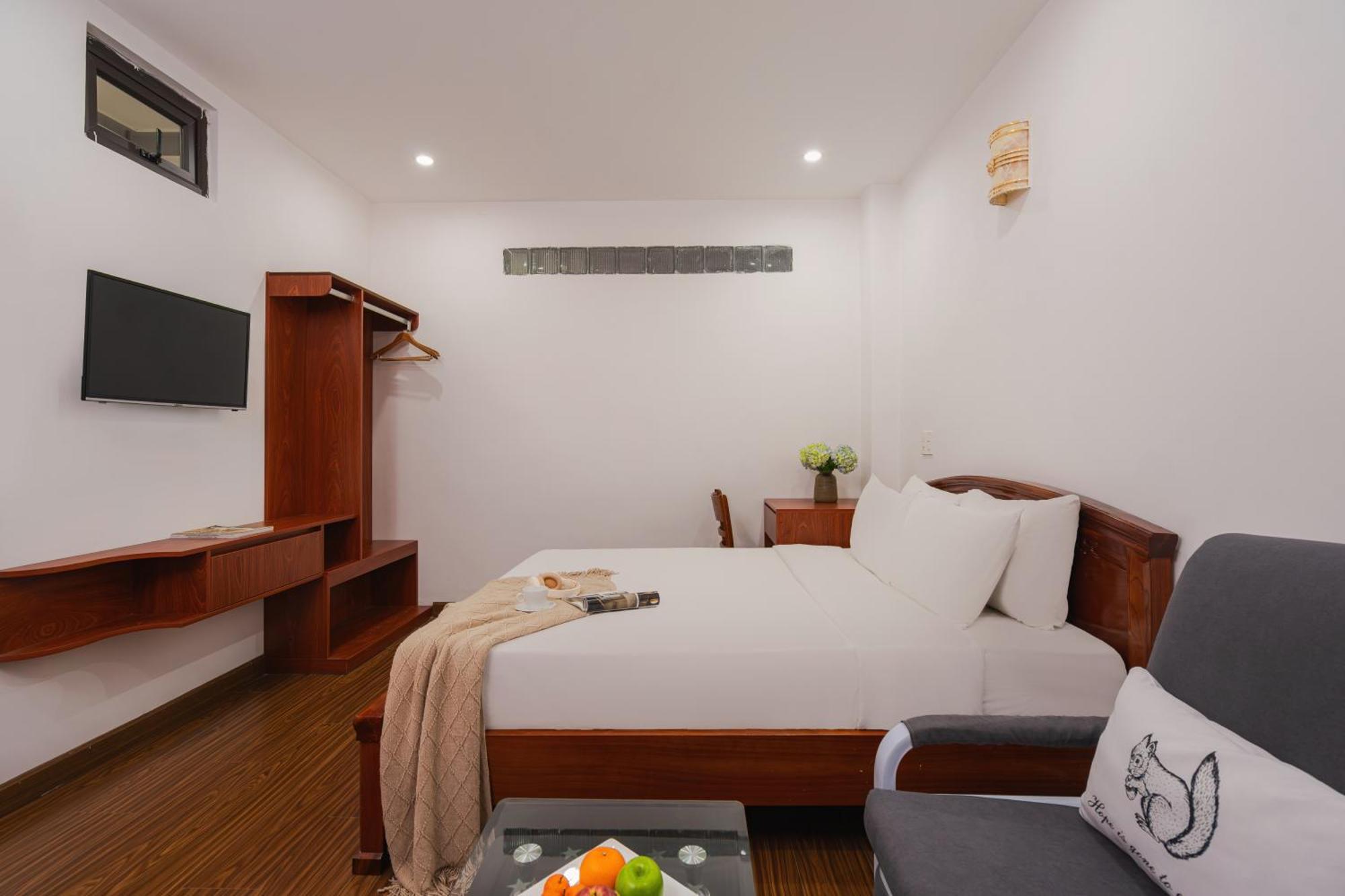 Hotel Elc Condotel