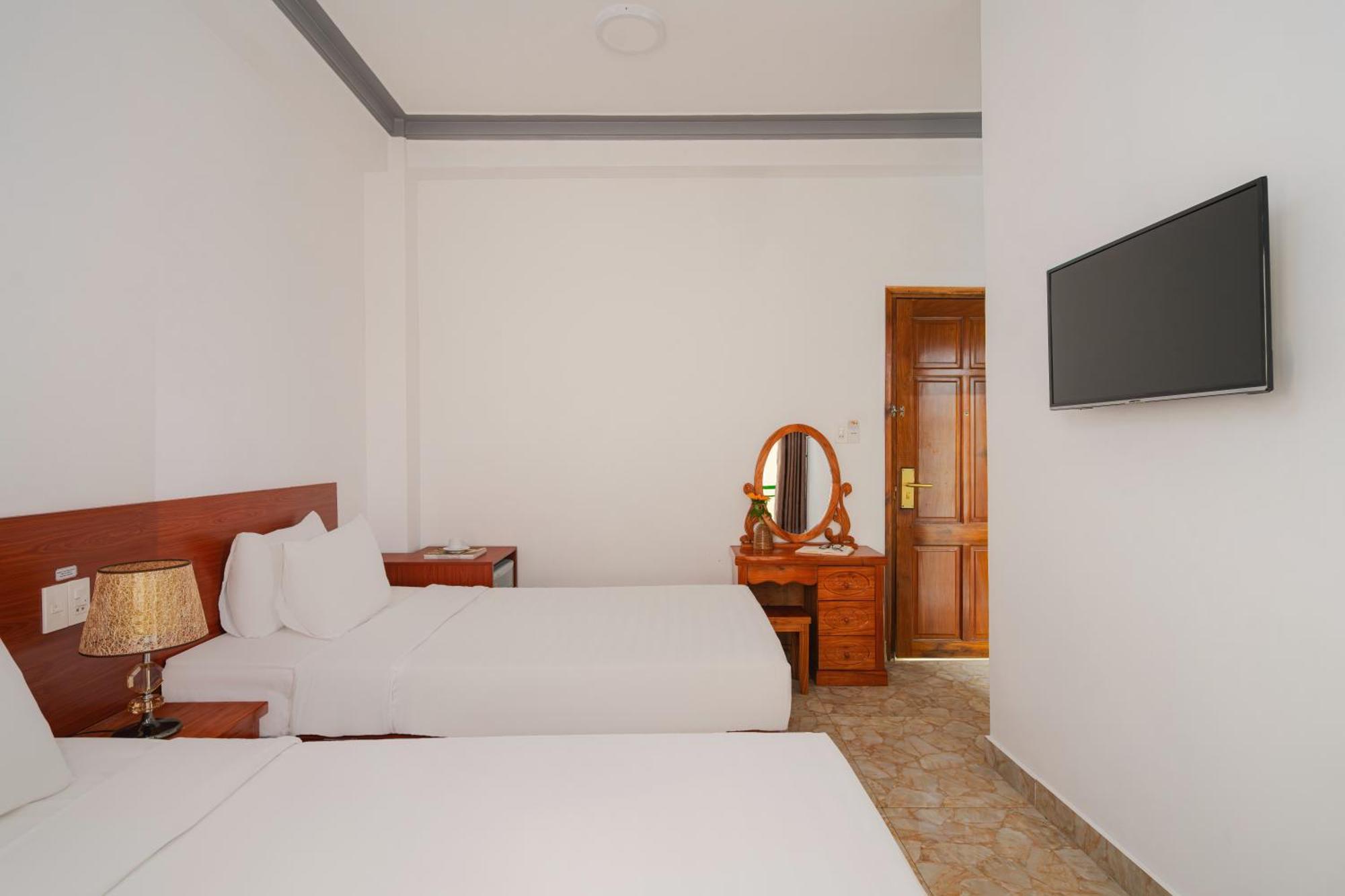 Elc Condotel Hotel 3*