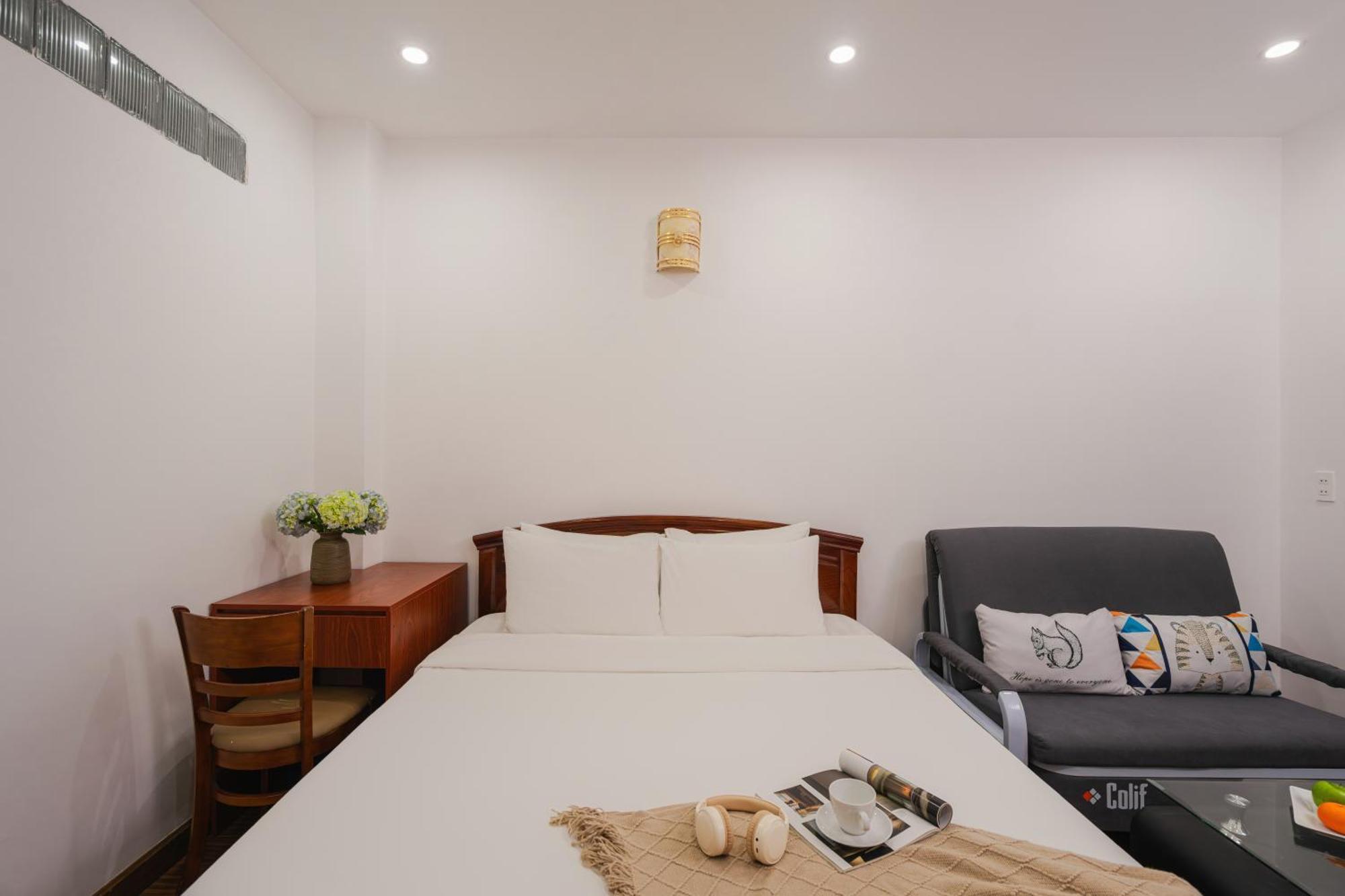 Hotel Elc Condotel 3*