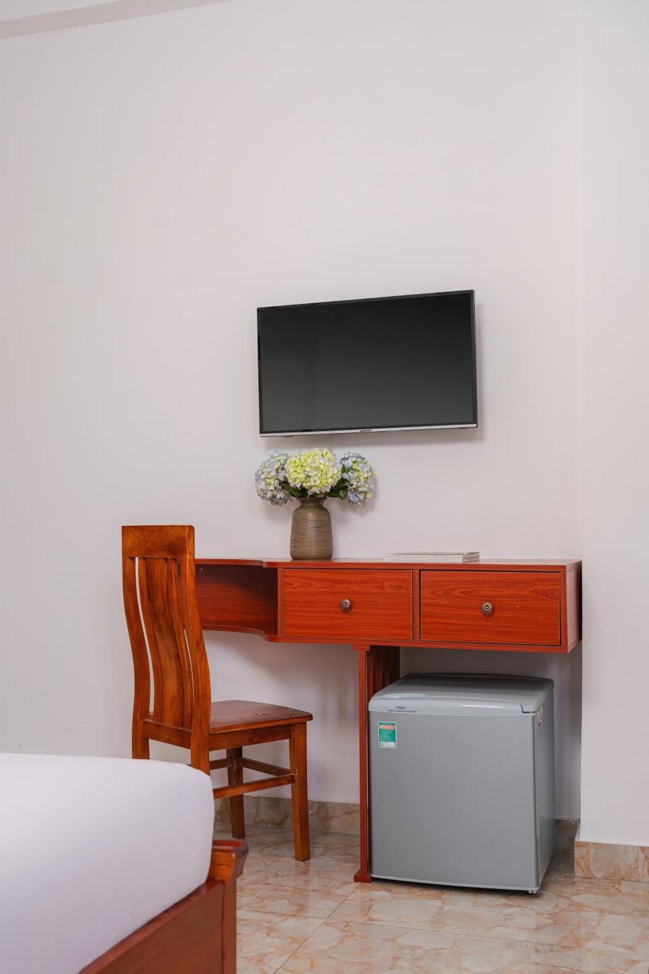 Hotel Elc Condotel