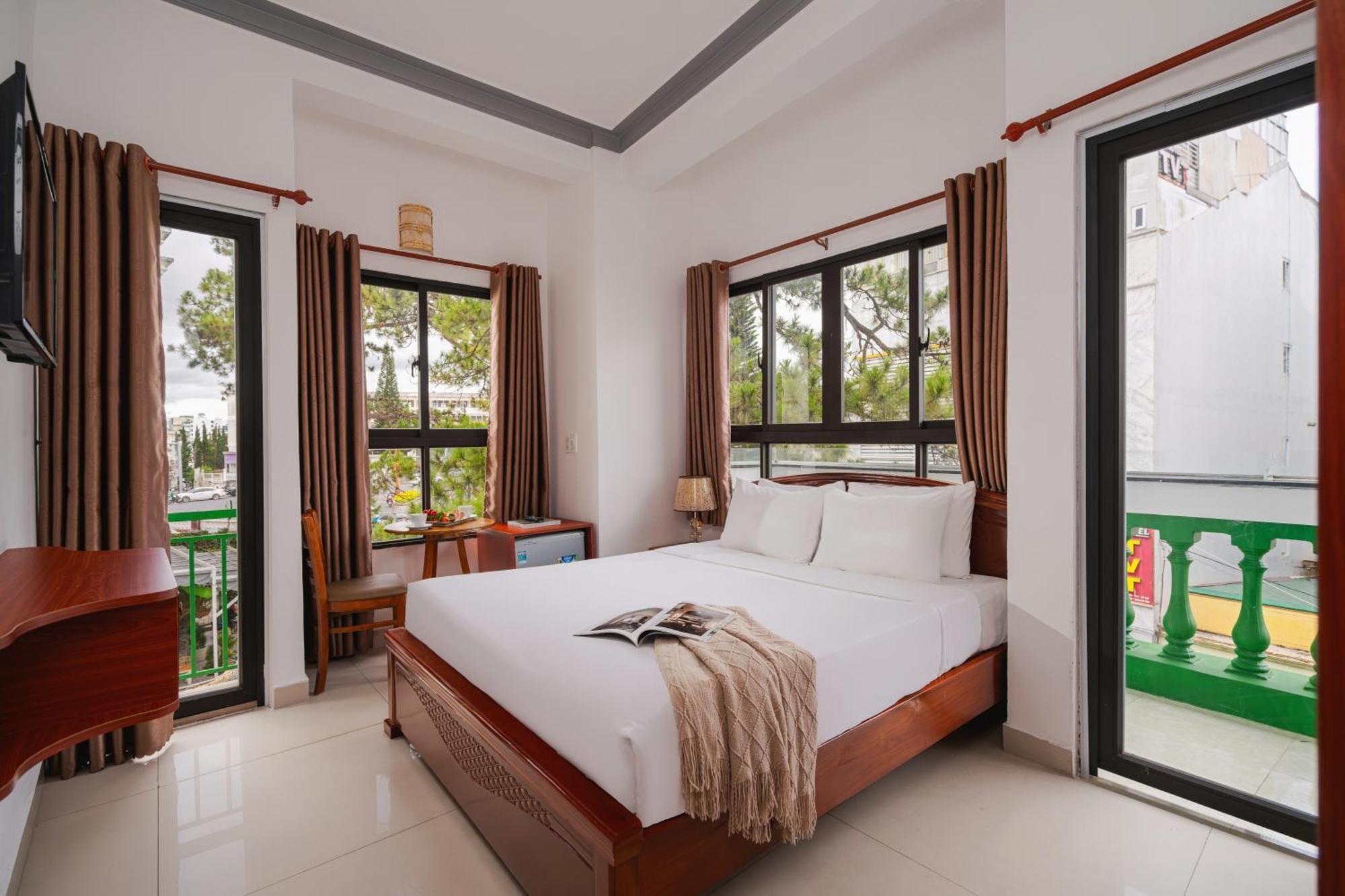 Hotel Elc Condotel