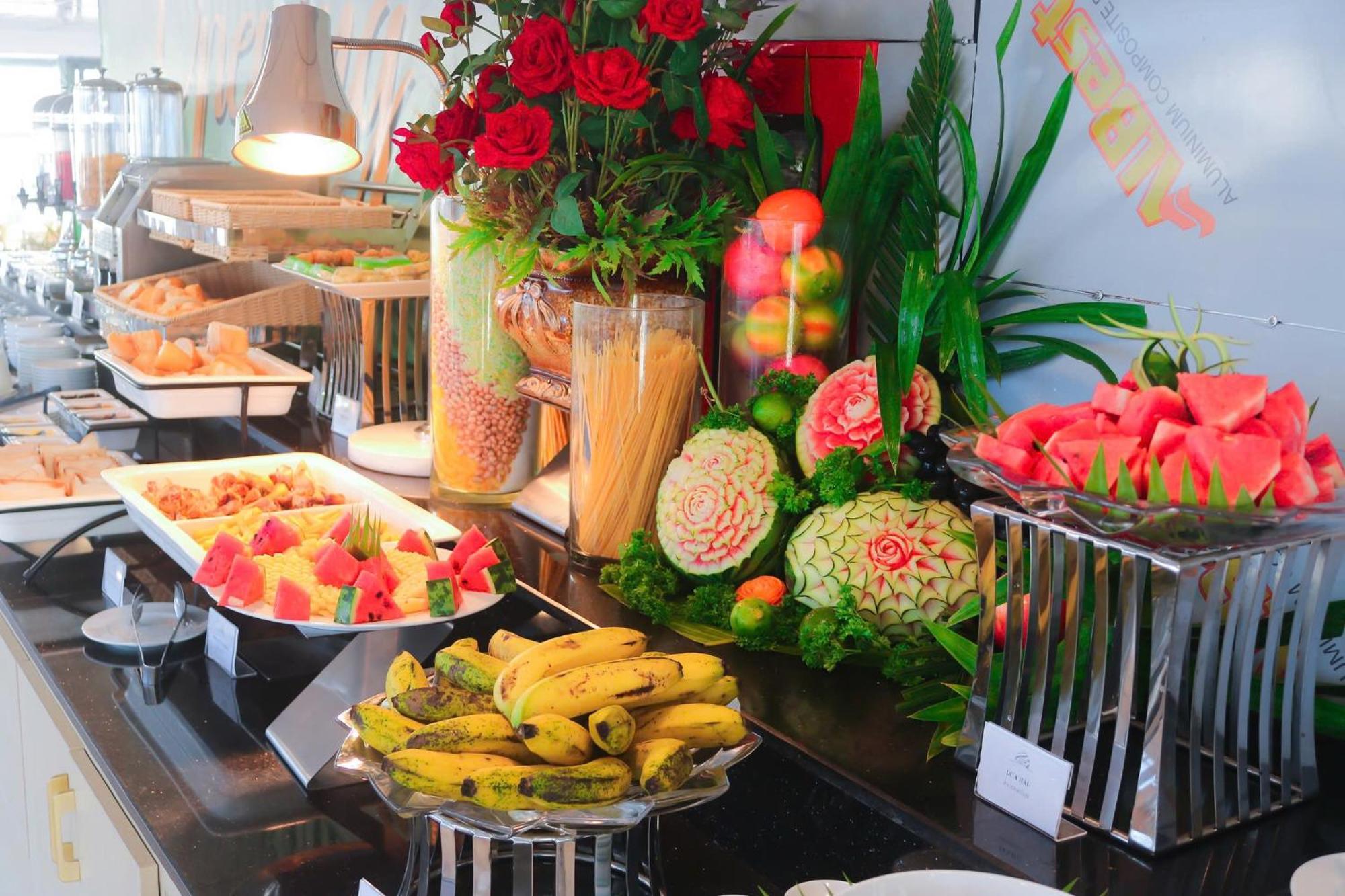 Hotel Elc Condotel 3*